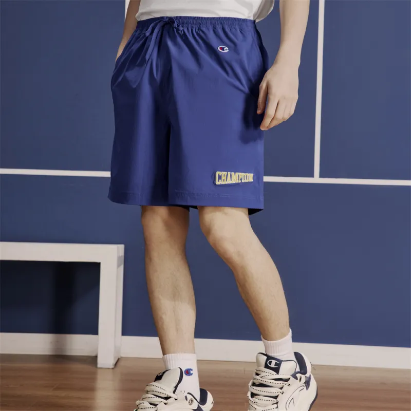 Champion Casual Shorts Japan Version Unisex-7
