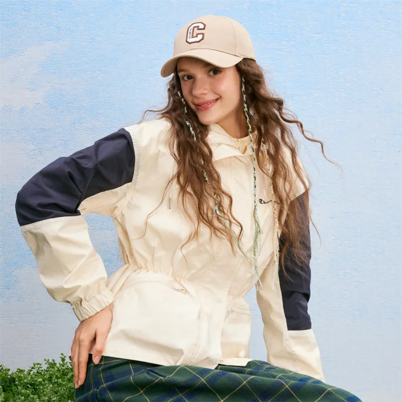Champion Cotton Baseball Caps Unisex-22