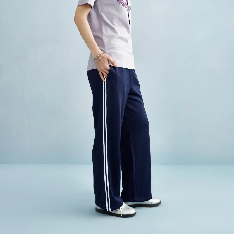 Champion Casual Pants Europe Version Women's-10