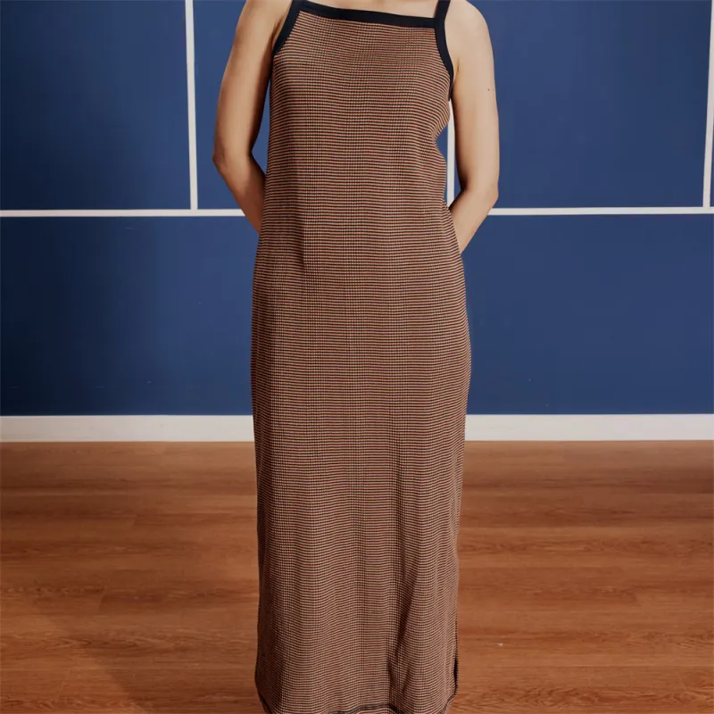 Champion Slip Dresses Women's-7
