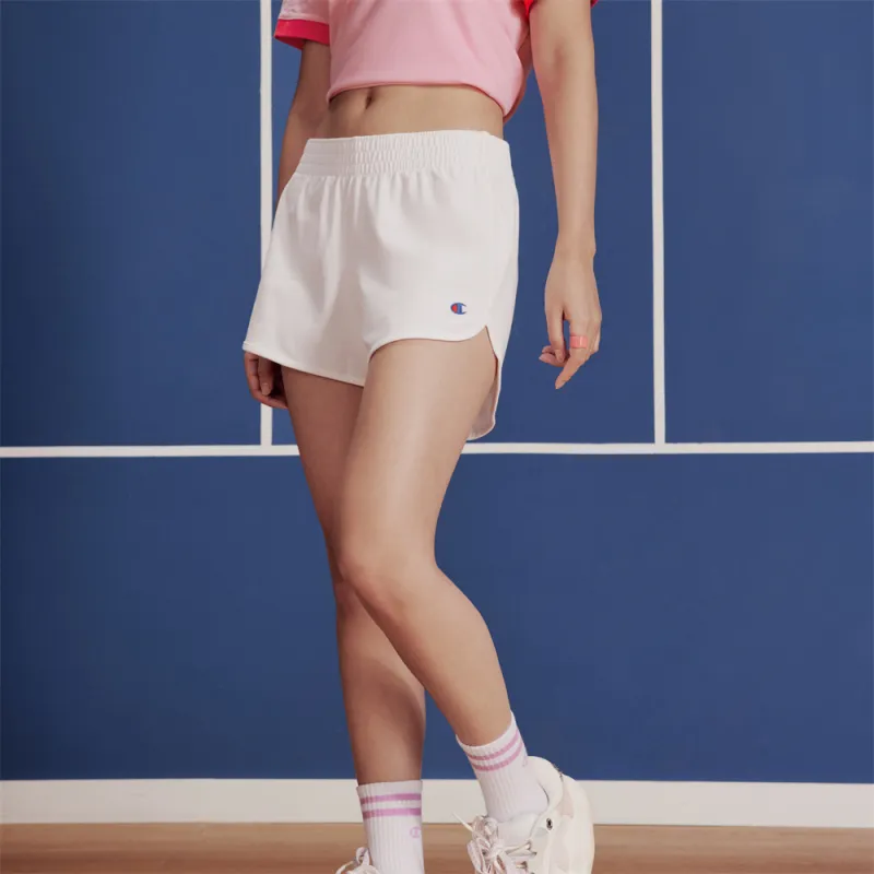 Champion Casual Shorts Women's-4