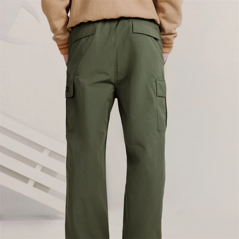 Champion Action Style Casual Pants Japan Version Unisex-6