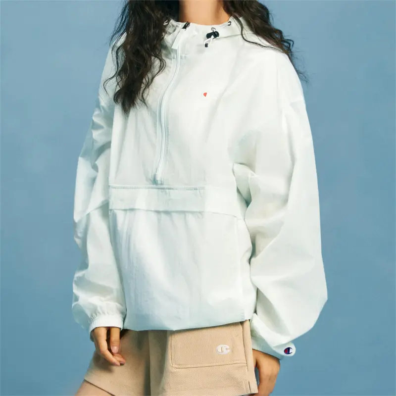 Champion Jackets Unisex-14