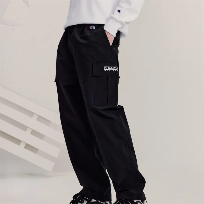 Champion Action Style Casual Pants Japan Version Unisex-2