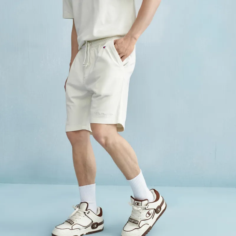 Champion Casual Shorts Japan Version Unisex-7