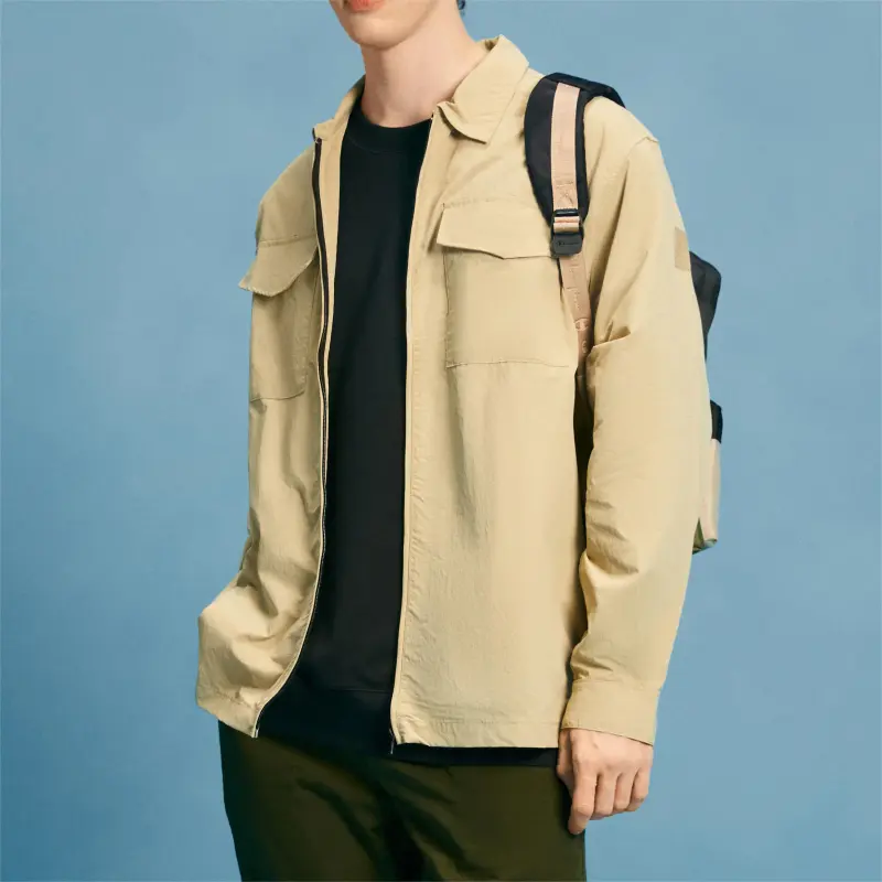 Champion Legacy Shirts Unisex-7