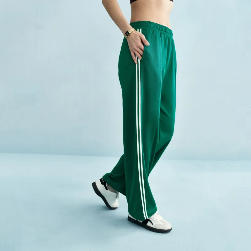 Champion Casual Pants Europe Version Women's-7