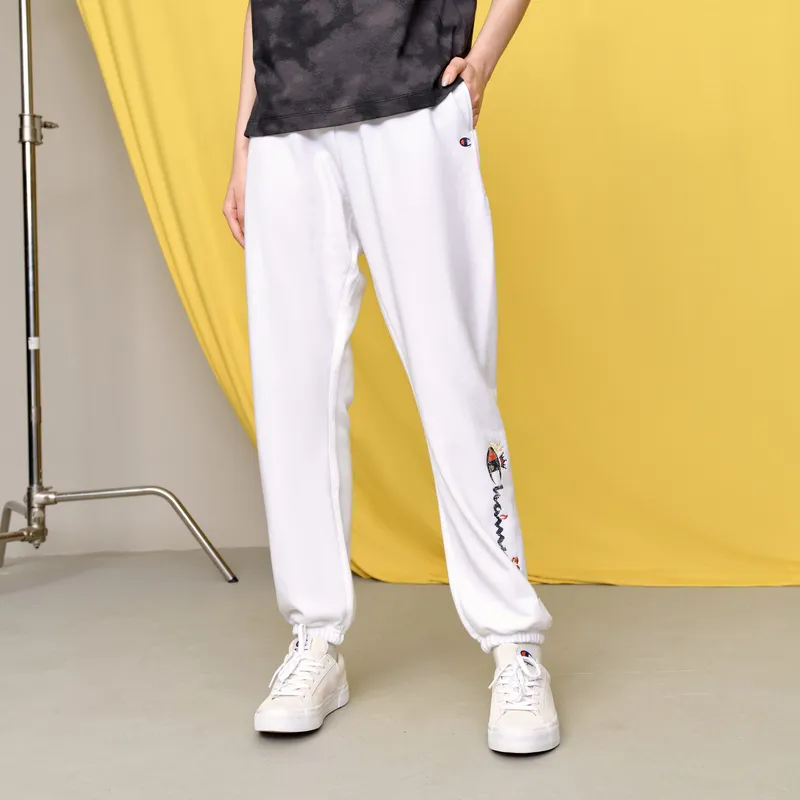 Champion FW22 Casual Pants Women's-2