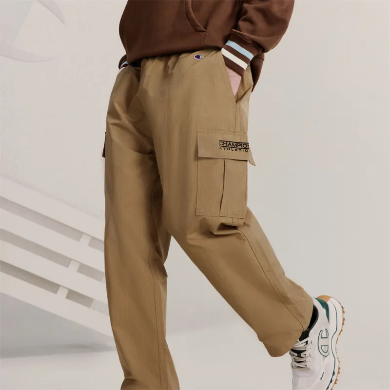 Champion Action Style Casual Pants Japan Version Unisex-10