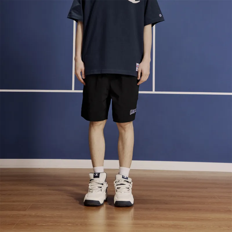 Champion Casual Shorts Japan Version Unisex-4