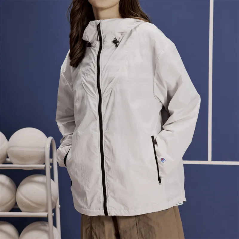Champion Sun Protection Clothing Unisex-2