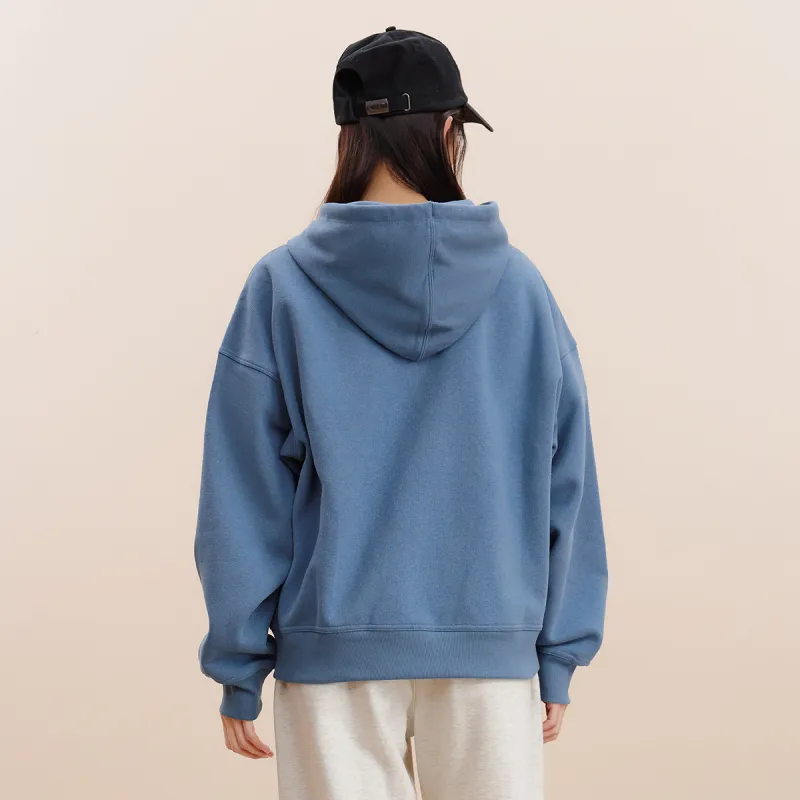 Champion FW24 Core Powerblend Sweatshirt US Version Unisex-7