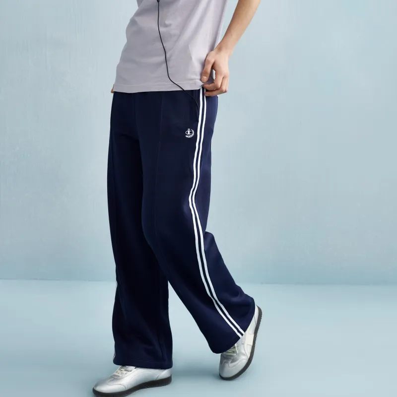 Champion Casual Pants Europe Version Women's-12