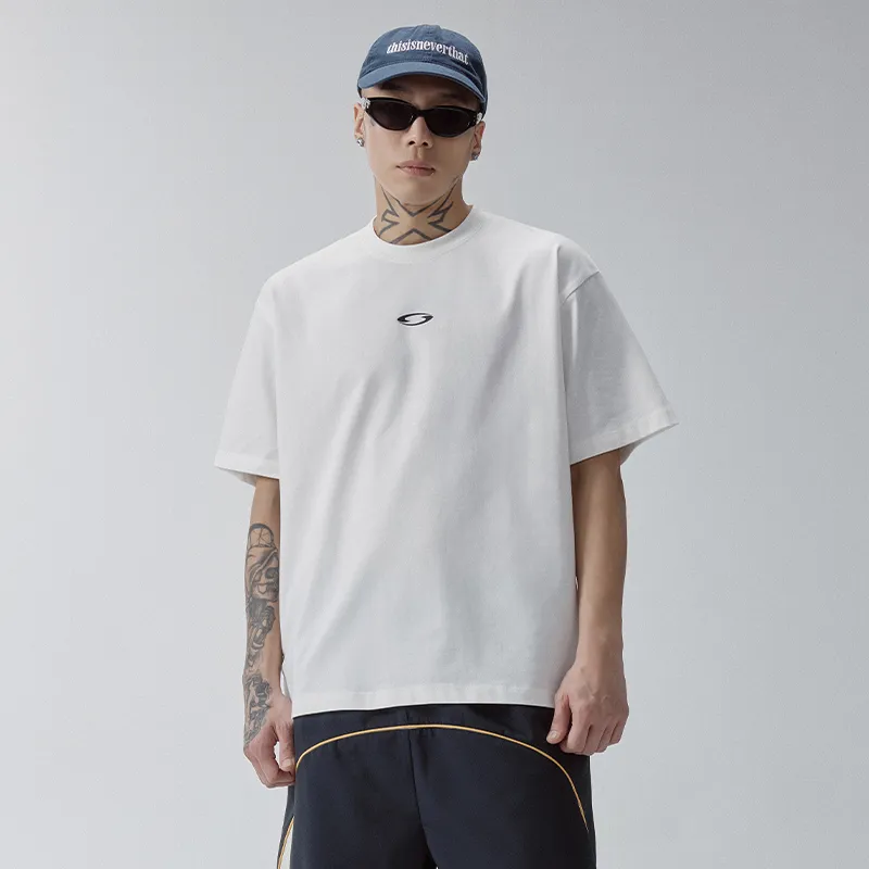 FIRE 2 COLD EGO T Shirts Unisex-6