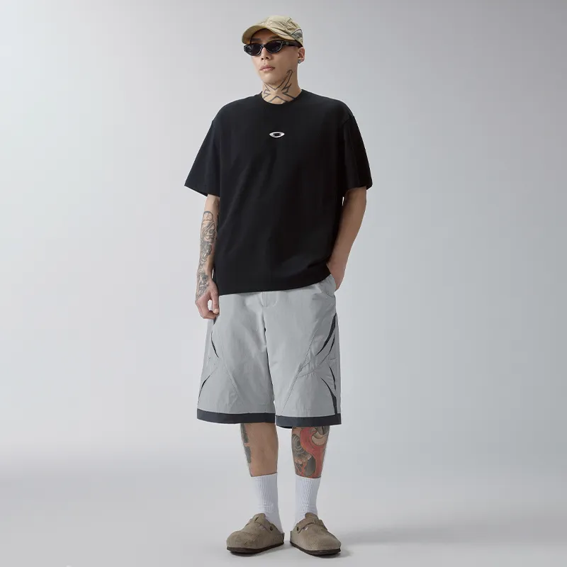 FIRE 2 COLD EGO T Shirts Unisex-3