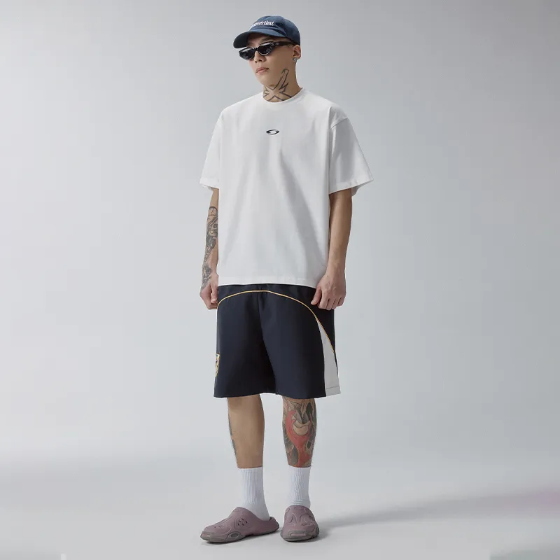 FIRE 2 COLD EGO T Shirts Unisex-7