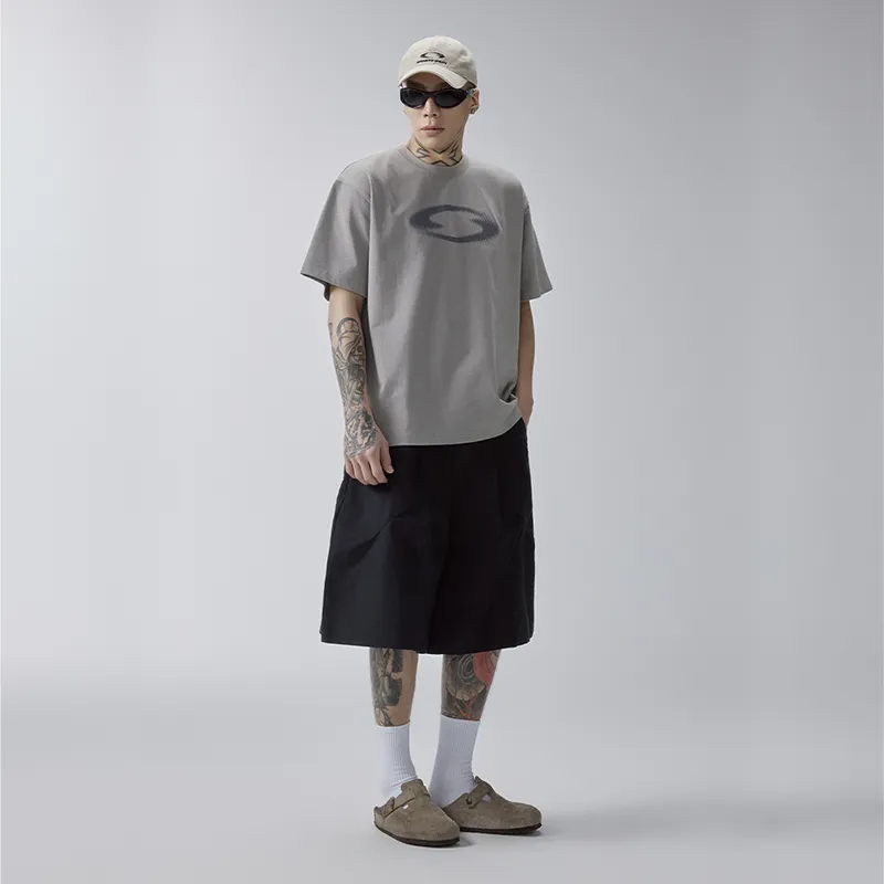 FIRE 2 COLD EGO T Shirts Unisex-7