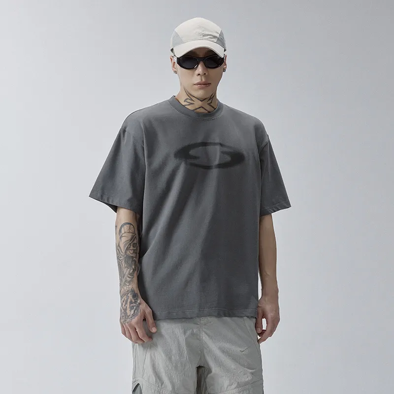 FIRE 2 COLD EGO T Shirts Unisex-2