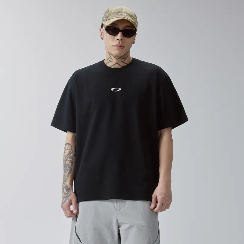 FIRE 2 COLD EGO T Shirts Unisex-2