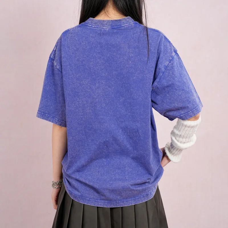 AILIAI T Shirts Unisex-5