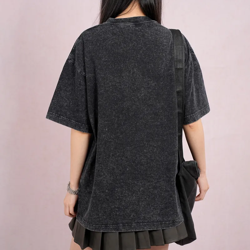 AILIAI T Shirts Unisex-2