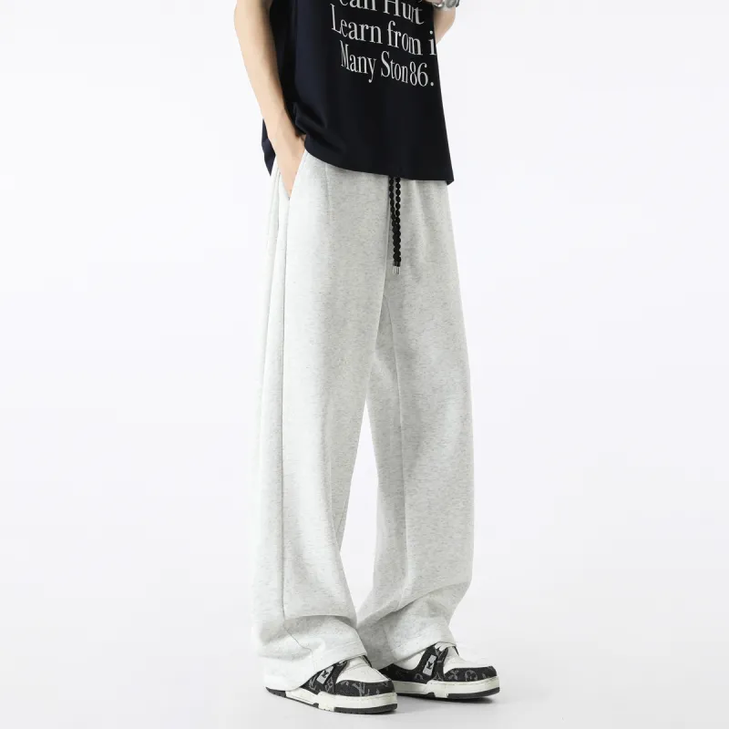 Dunhuang Museum Casual Pants Unisex-12
