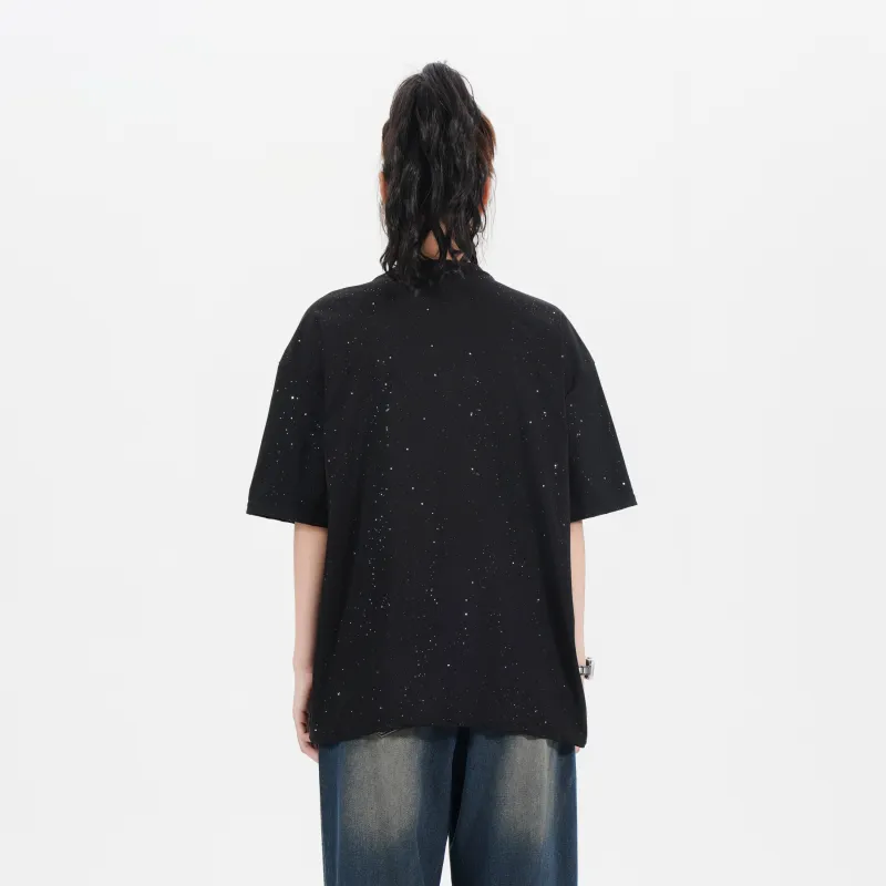 HEMC T-Shirts Unisex-2