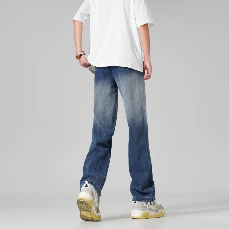 HEMC Jeans Unisex-42