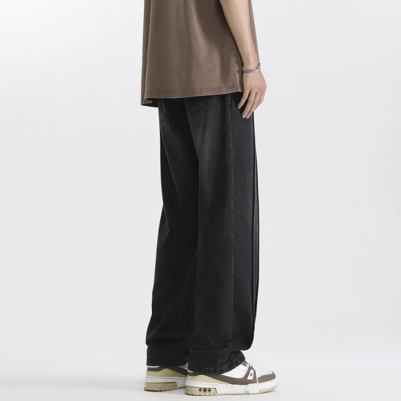 HEMC Jeans Unisex-19
