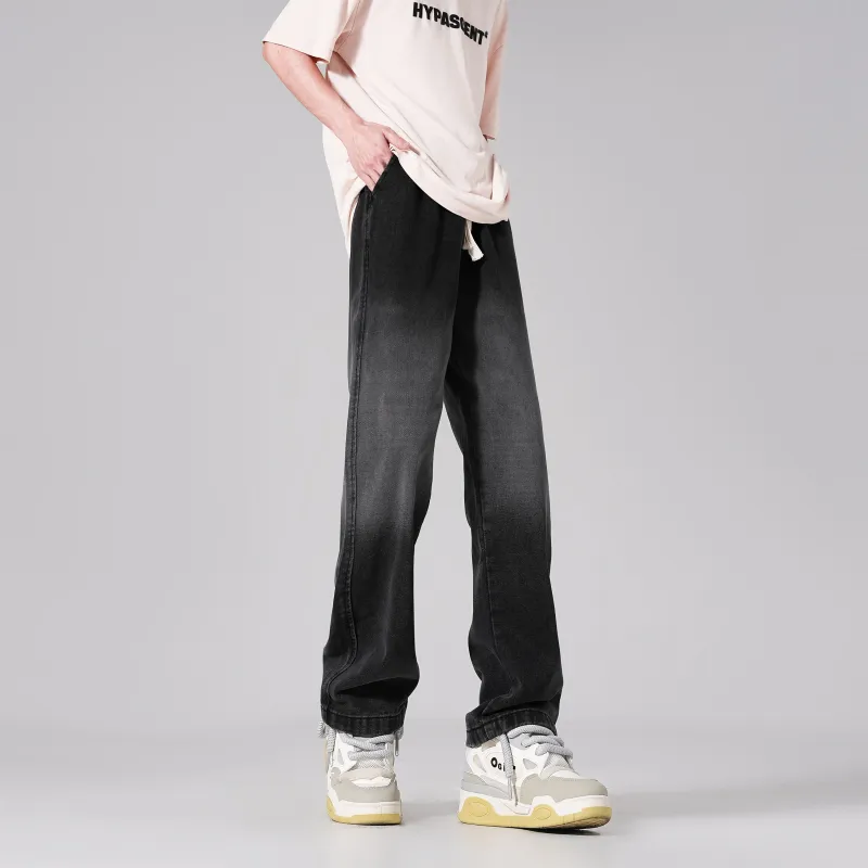 HEMC Jeans Unisex-34