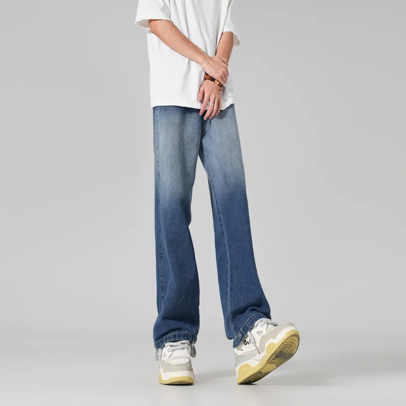 HEMC Jeans Unisex-40