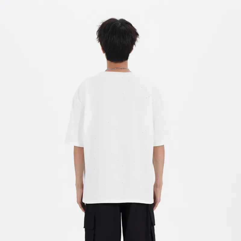 HEMC T-Shirts Unisex-9