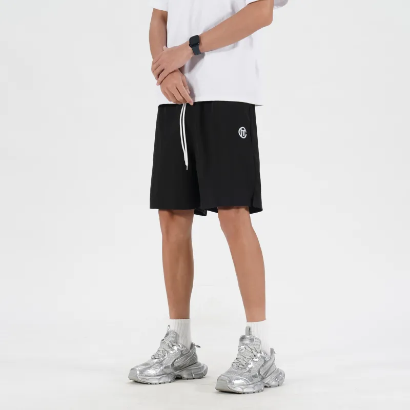 HEMC Casual Shorts Unisex-50