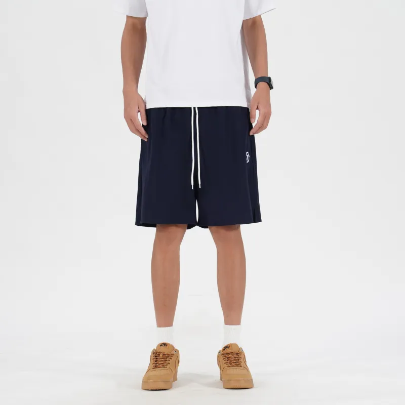 HEMC Casual Shorts Unisex-75