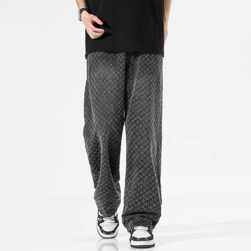 HEMC Jeans Unisex-19