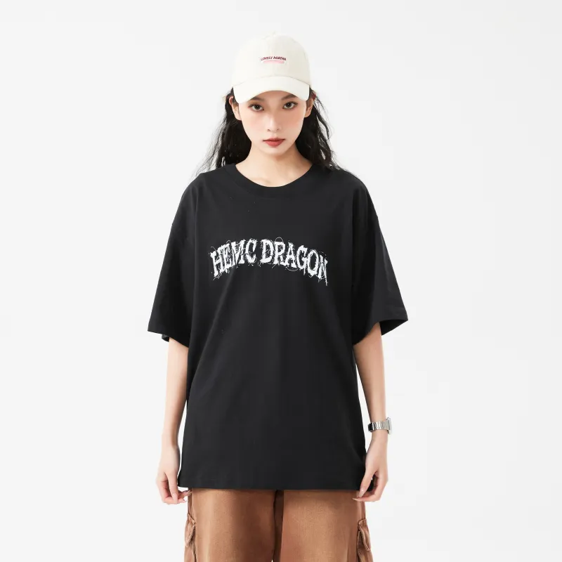 HEMC T-Shirts Unisex-10