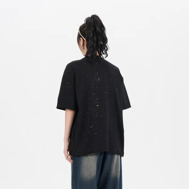HEMC T-Shirts Unisex-3