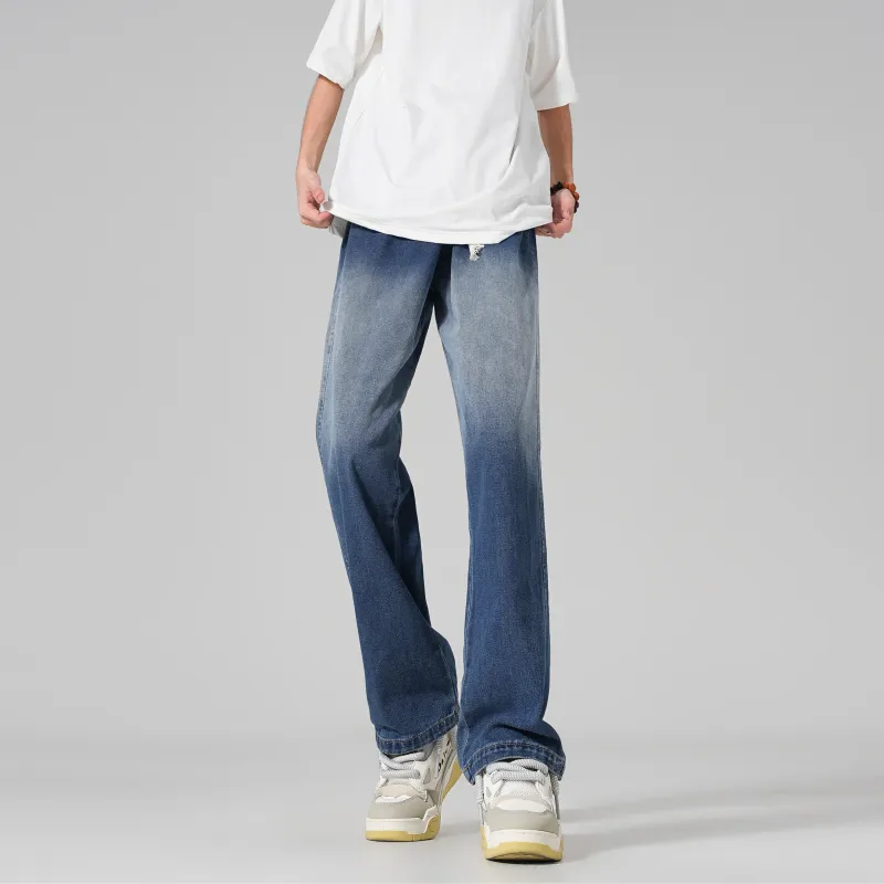 HEMC Jeans Unisex-38