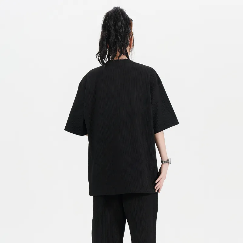 HEMC T-Shirts Unisex-2