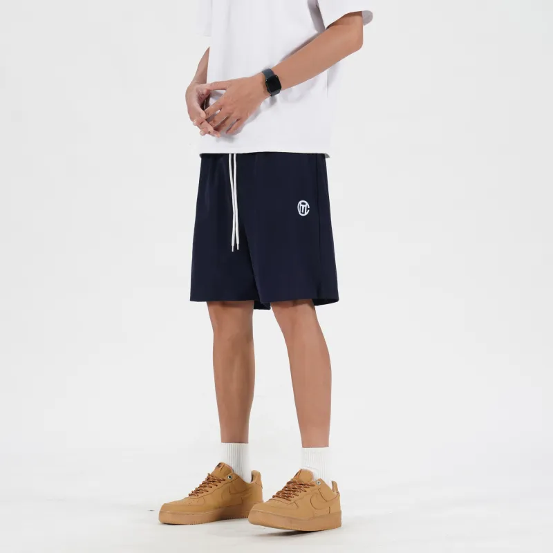 HEMC Casual Shorts Unisex-77