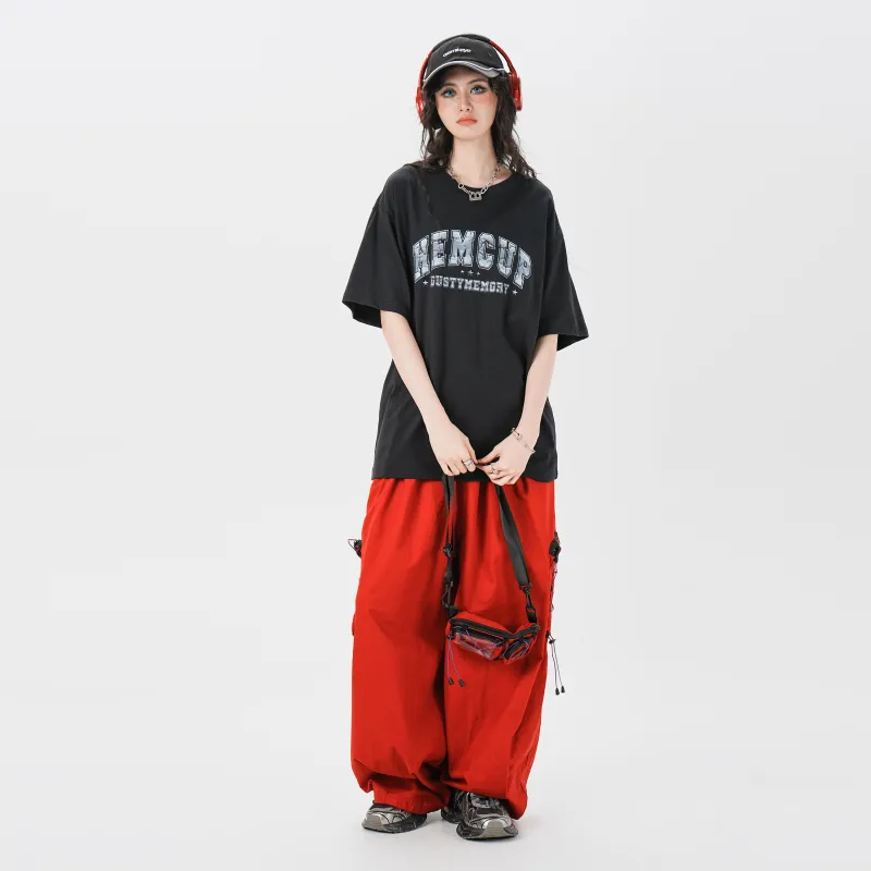 HEMC T-Shirts Unisex-7