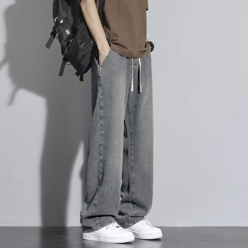 HEMC Jeans Unisex-20