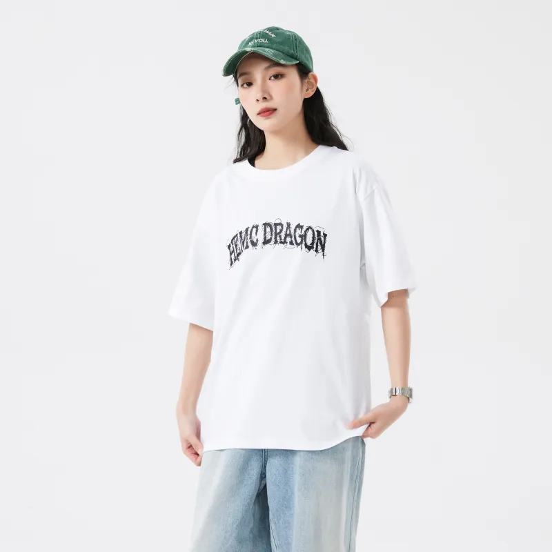 HEMC T-Shirts Unisex-4