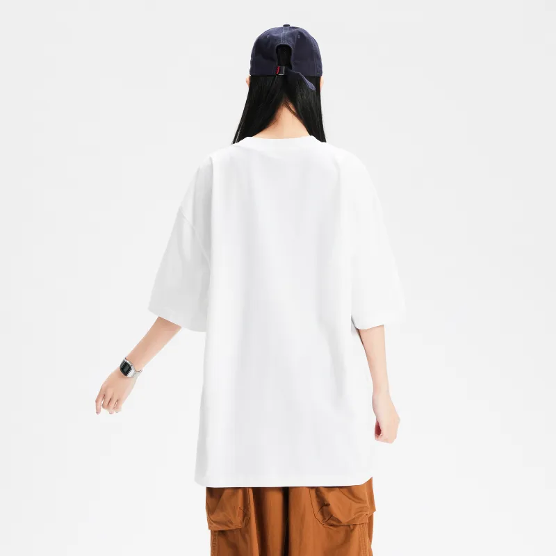 HEMC T-Shirts Unisex-2