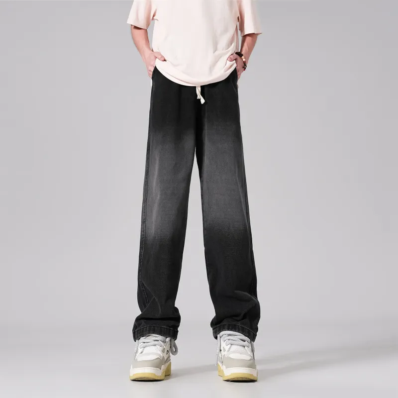 HEMC Jeans Unisex-29