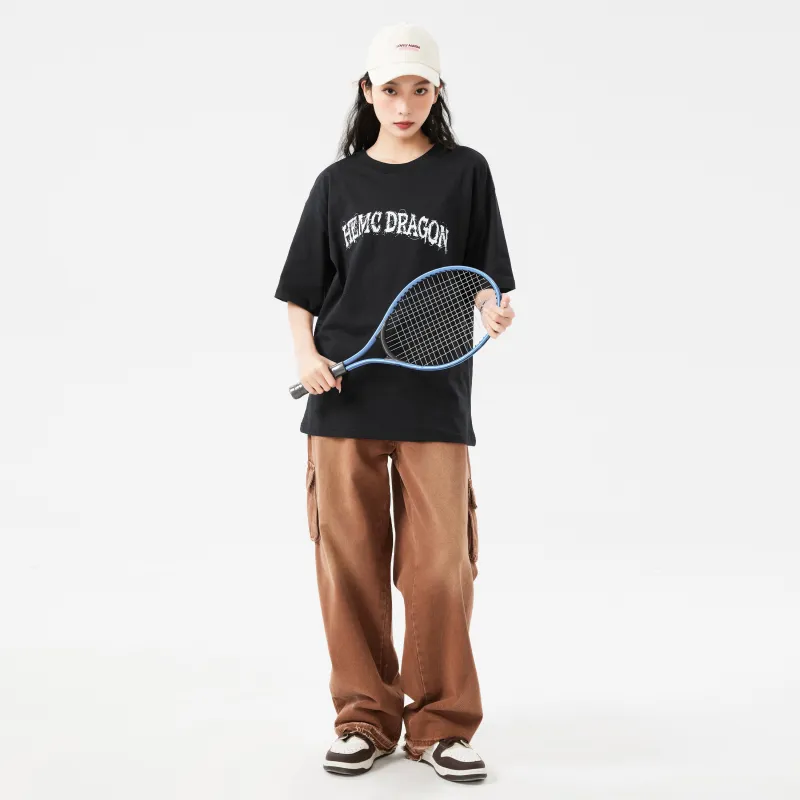 HEMC T-Shirts Unisex-13