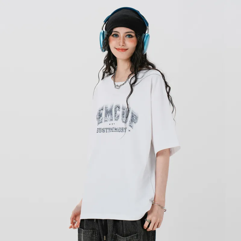 HEMC T-Shirts Unisex-12