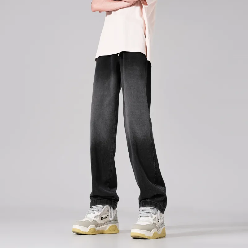 HEMC Jeans Unisex-30