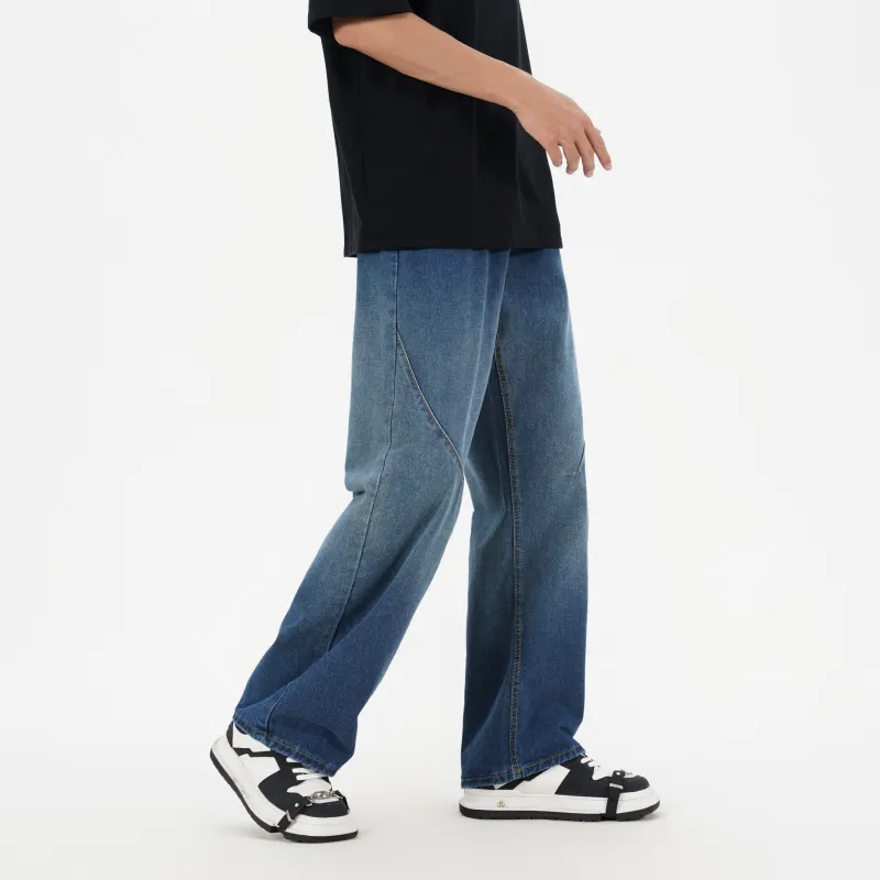 HEMC Jeans Unisex-20