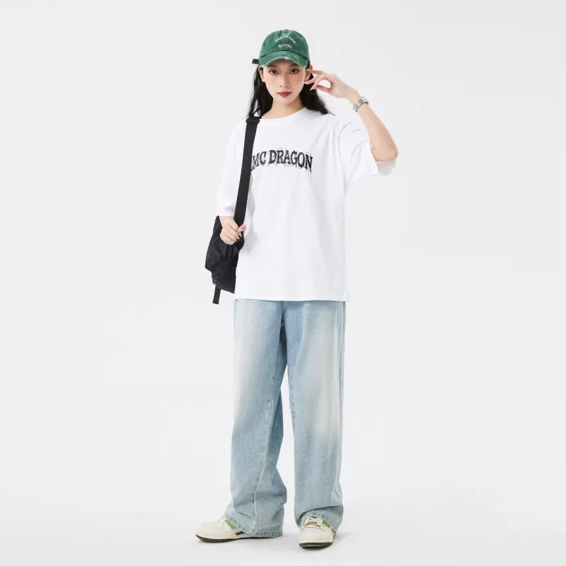 HEMC T-Shirts Unisex-6